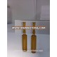 USP TYPE I 10ml Amber Ampoule with Different color circle