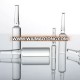 2ml ampoule