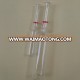 glass ampoules