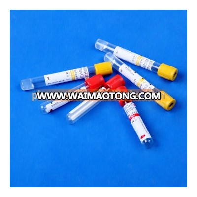 different kinds of hemostix