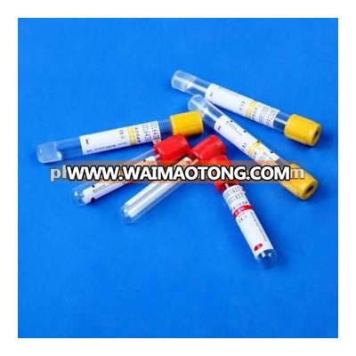 different kinds of hemostix