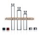 1.8ml dental cartridge