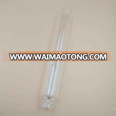 4ml double cavity cartridge