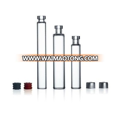 2016 newest hot selling glass dental cartridge in good quality and best price