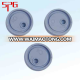 Waimaotong china supplier medicine stopper , rubber stopper