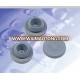 13mm,20mm,28mm,32mm rubber Stopper