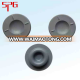 China wholesale high quality rubber closures , rubber stopper