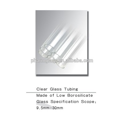 sale glass tubing