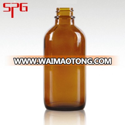 4oz glass bottles for oil