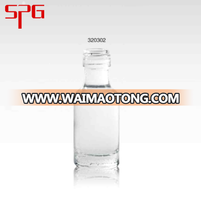 China wholesale market essence massage oil bottle