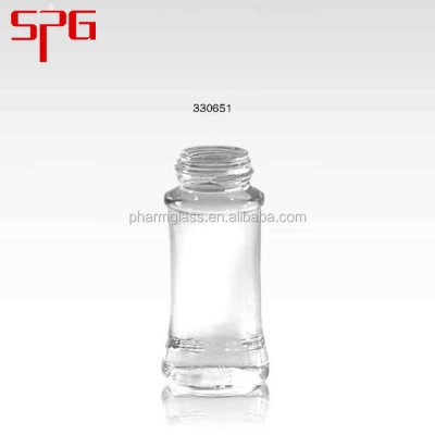 China Wholesale Market Agents 65ml Food Grade Medicine Bottle